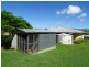 12 Wiss St, Kalbar QLD 4309