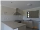 Aratula QLD 4309