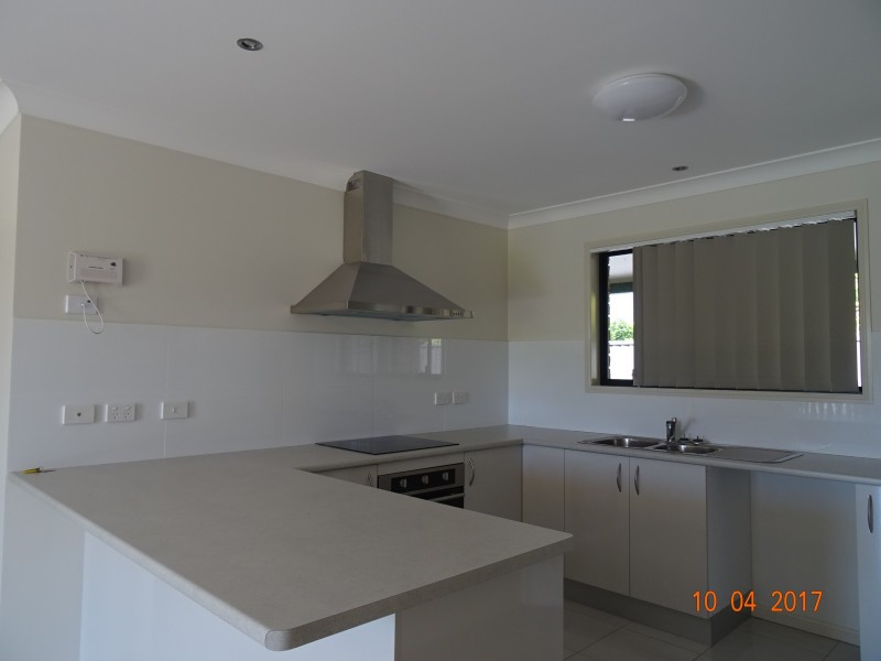Aratula QLD 4309