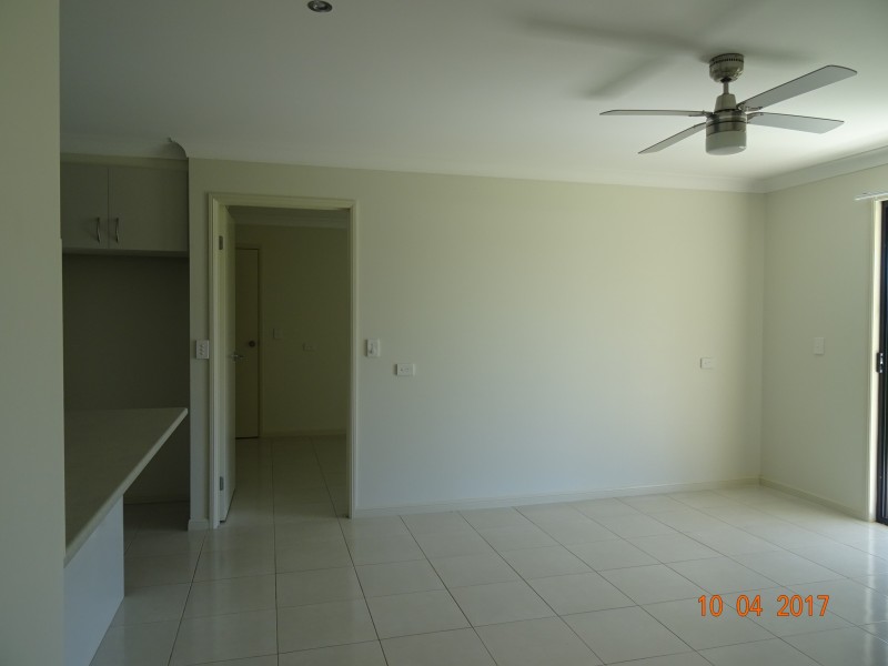 Aratula QLD 4309