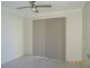 Aratula QLD 4309