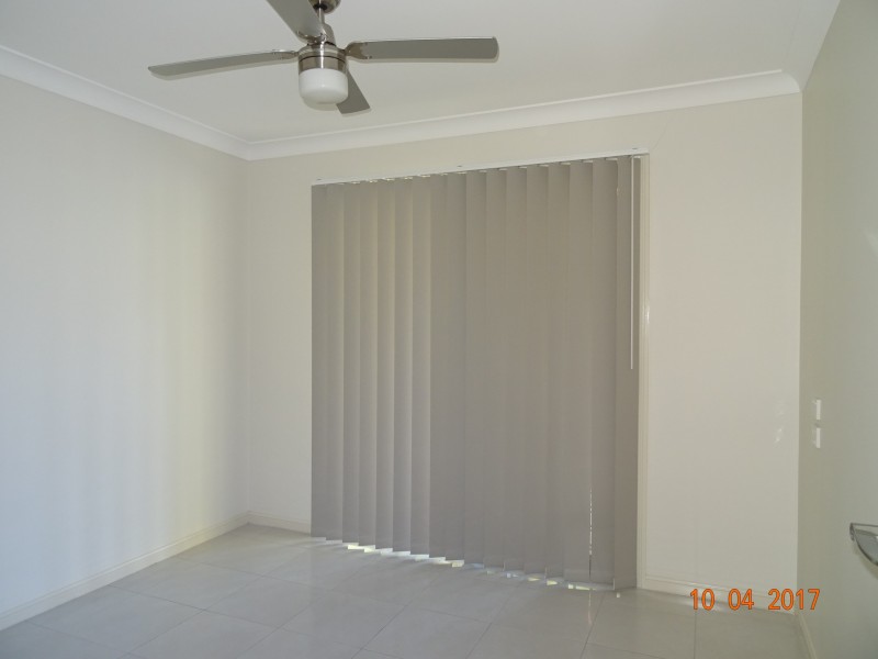 Aratula QLD 4309
