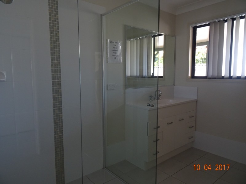 Aratula QLD 4309