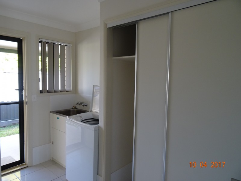 Aratula QLD 4309