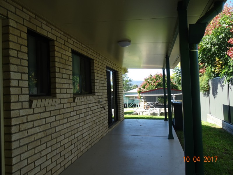Aratula QLD 4309