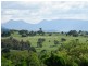 588 Teviotville Rd, Teviotville QLD 4309