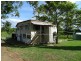 588 Teviotville Rd, Teviotville QLD 4309