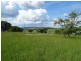588 Teviotville Rd, Teviotville QLD 4309