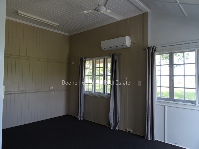 588 Teviotville Rd, Teviotville QLD 4309