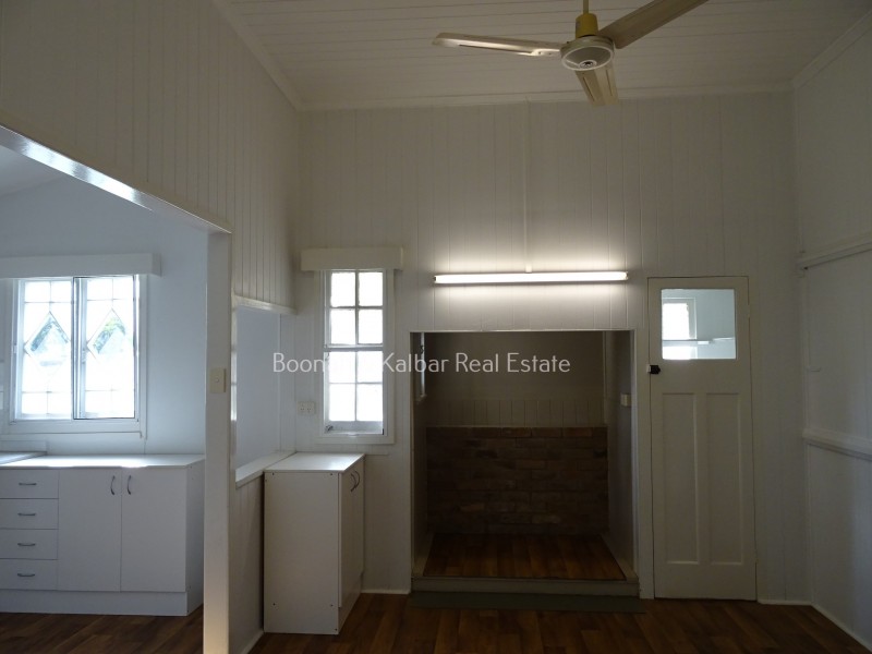 588 Teviotville Rd, Teviotville QLD 4309