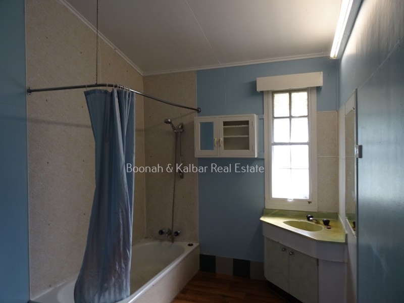 588 Teviotville Rd, Teviotville QLD 4309