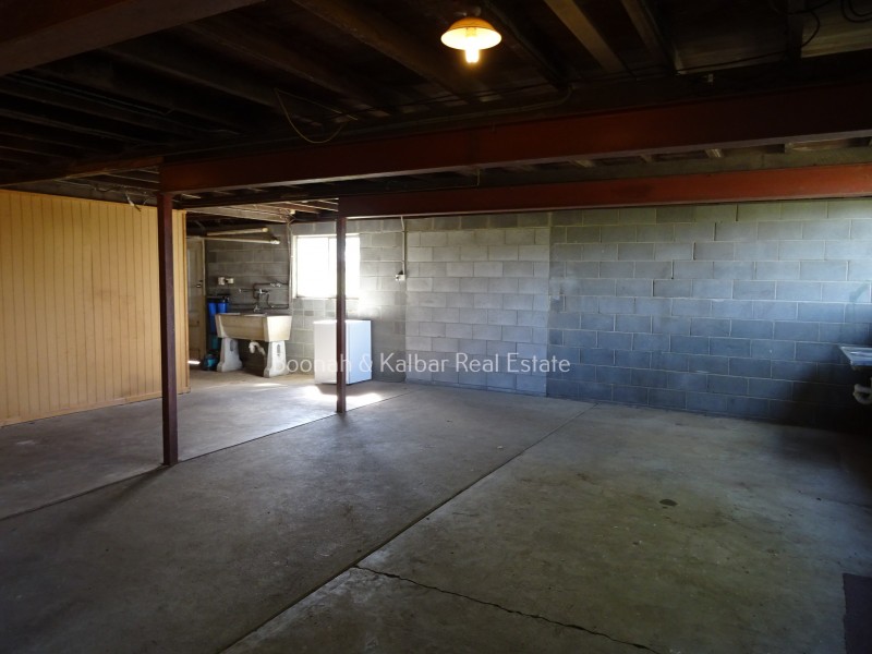 588 Teviotville Rd, Teviotville QLD 4309