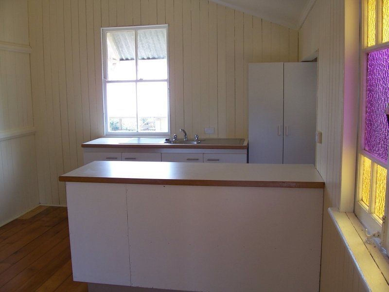 Kalbar QLD 4309