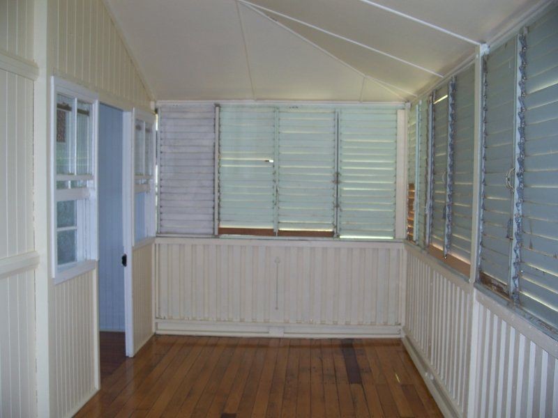 Kalbar QLD 4309