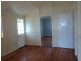 Kalbar QLD 4309