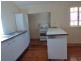 Kalbar QLD 4309