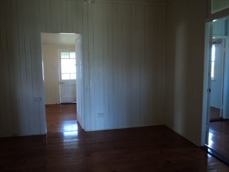 Kalbar QLD 4309