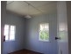 Kalbar QLD 4309