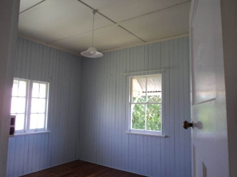 Kalbar QLD 4309
