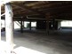 Kalbar QLD 4309