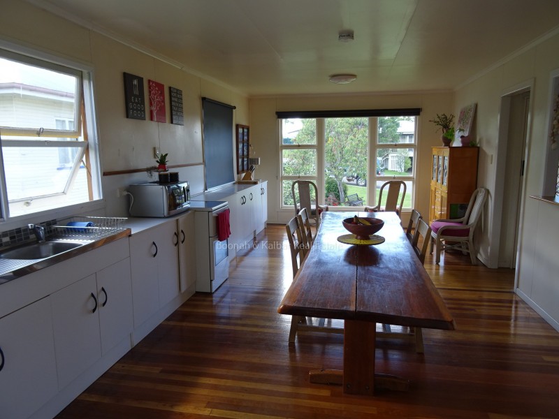 28 Golf Ave, Boonah QLD 4310