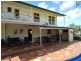 28 Golf Ave, Boonah QLD 4310