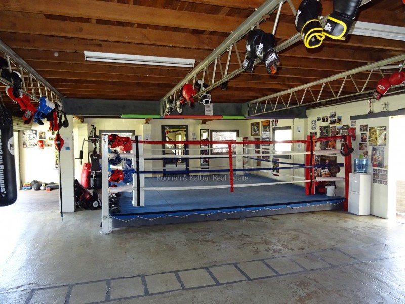 28 Golf Ave, Boonah QLD 4310