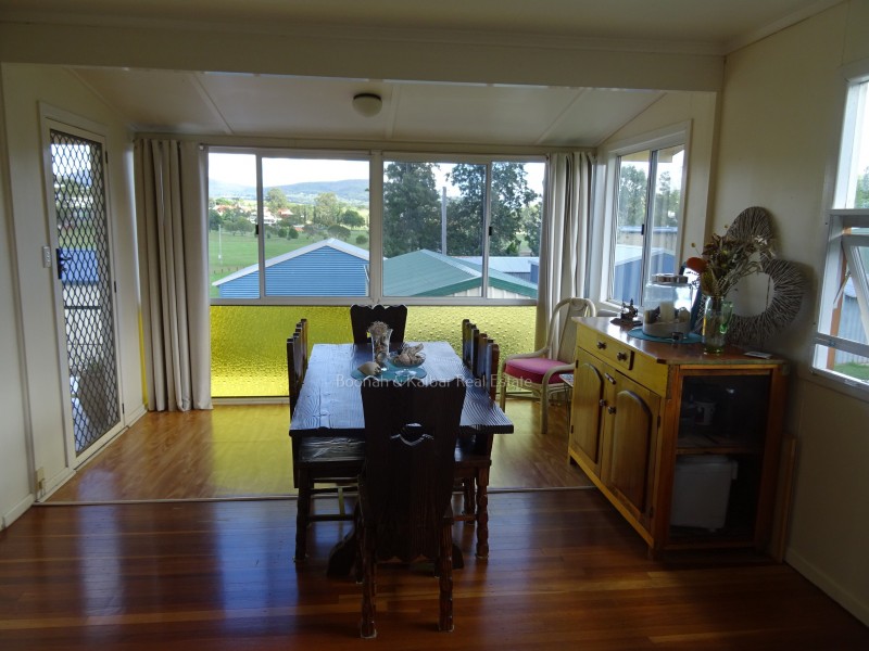 28 Golf Ave, Boonah QLD 4310