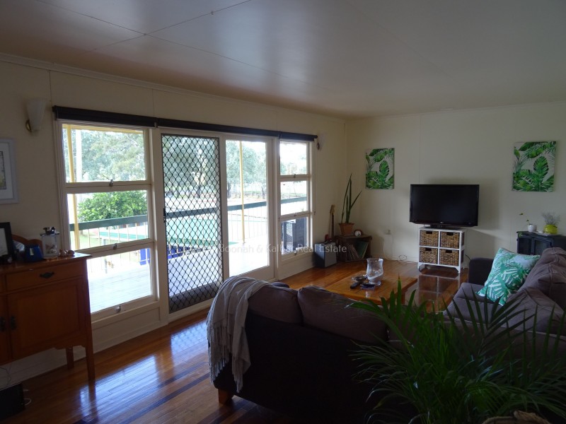 28 Golf Ave, Boonah QLD 4310