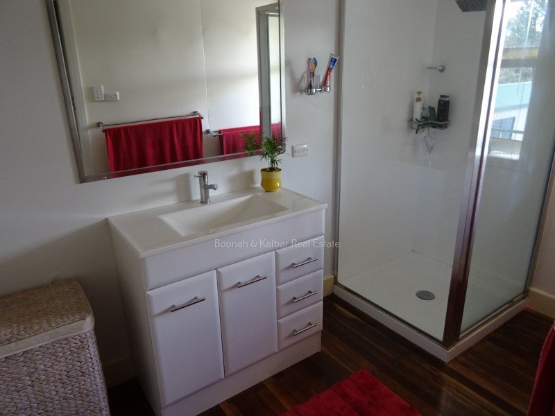 28 Golf Ave, Boonah QLD 4310