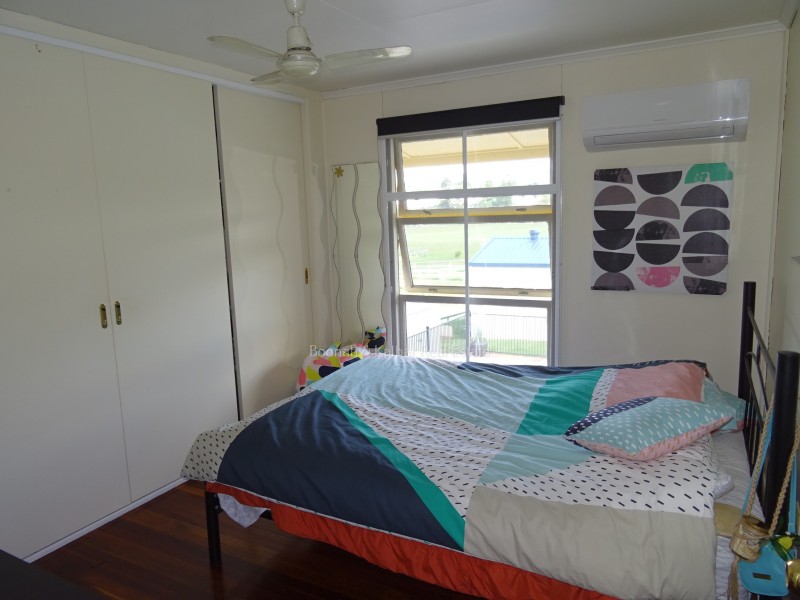 28 Golf Ave, Boonah QLD 4310