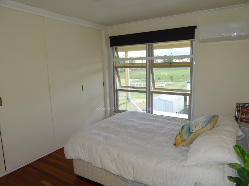 28 Golf Ave, Boonah QLD 4310