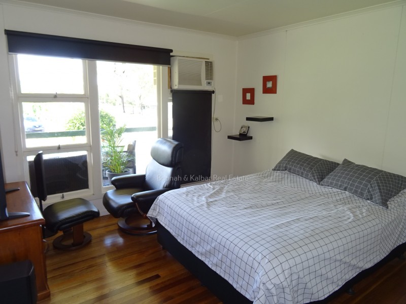 28 Golf Ave, Boonah QLD 4310