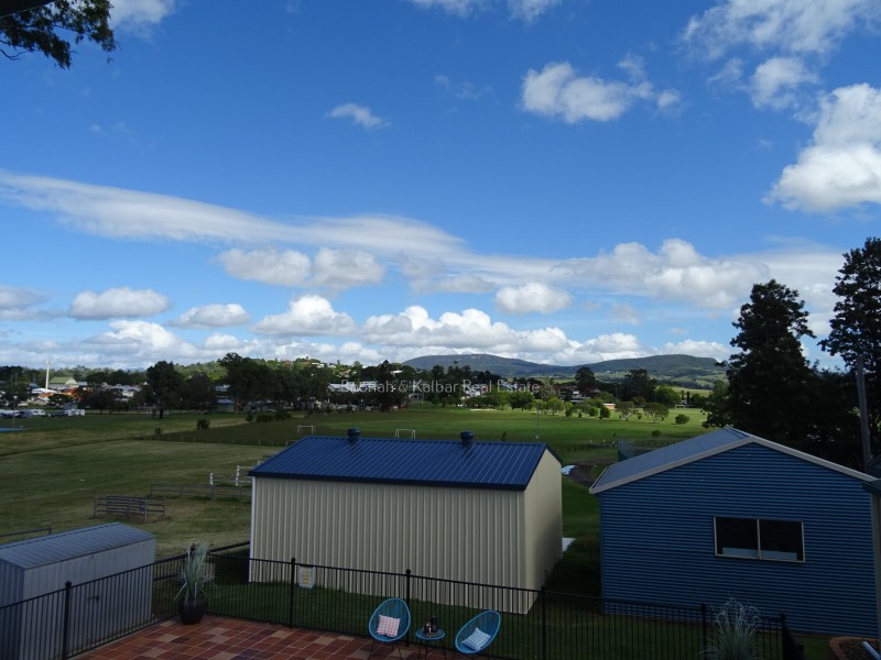 28 Golf Ave, Boonah QLD 4310