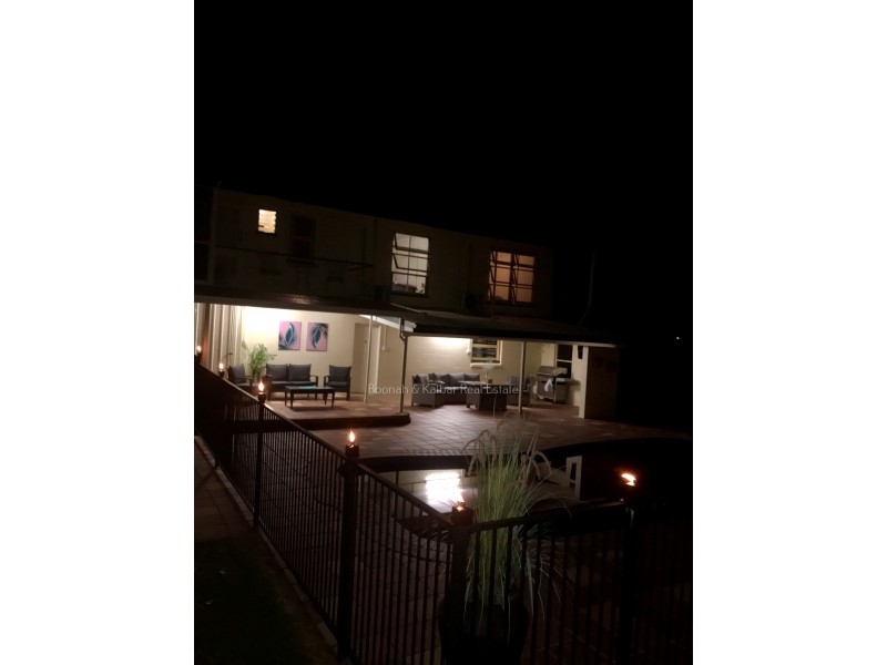 28 Golf Ave, Boonah QLD 4310