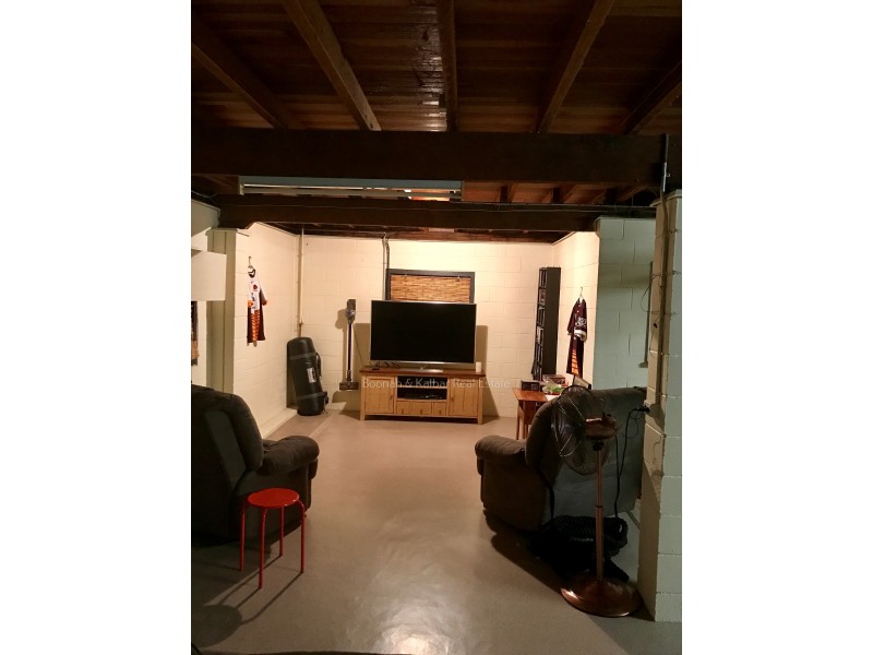 28 Golf Ave, Boonah QLD 4310