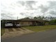 10 Bell St, Boonah QLD 4310