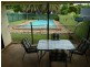 10 Bell St, Boonah QLD 4310