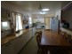 10 Bell St, Boonah QLD 4310
