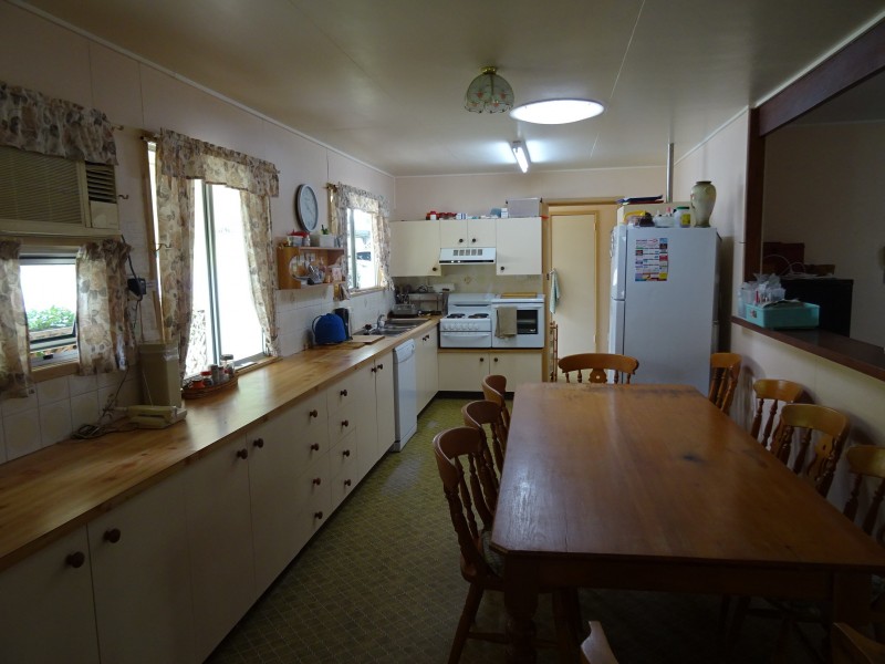 10 Bell St, Boonah QLD 4310