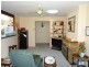 10 Bell St, Boonah QLD 4310