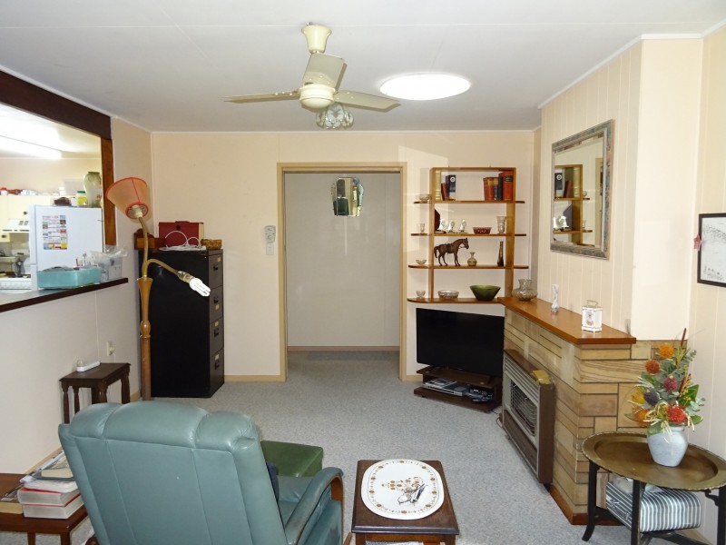 10 Bell St, Boonah QLD 4310