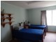 10 Bell St, Boonah QLD 4310