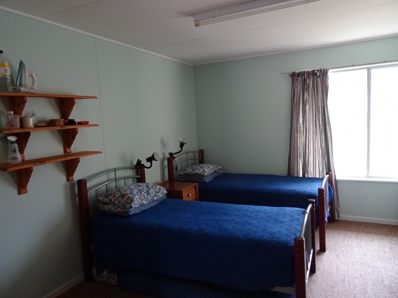 10 Bell St, Boonah QLD 4310