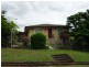 10 Bell St, Boonah QLD 4310