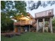 10 Grace St, Dugandan QLD 4310