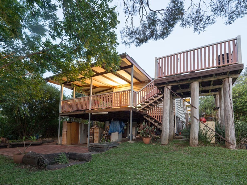 10 Grace St, Dugandan QLD 4310
