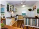 10 Grace St, Dugandan QLD 4310