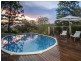 10 Grace St, Dugandan QLD 4310