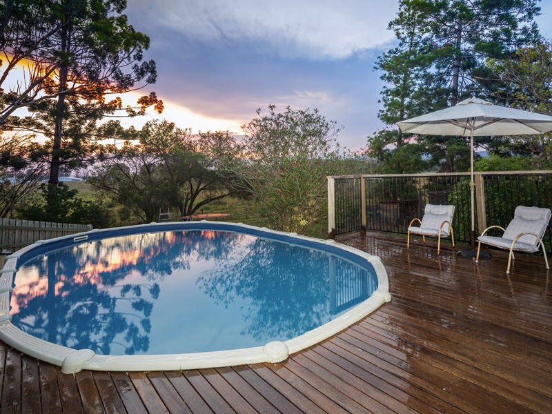 10 Grace St, Dugandan QLD 4310